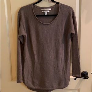 Max Studio Merino Wool Sweater
